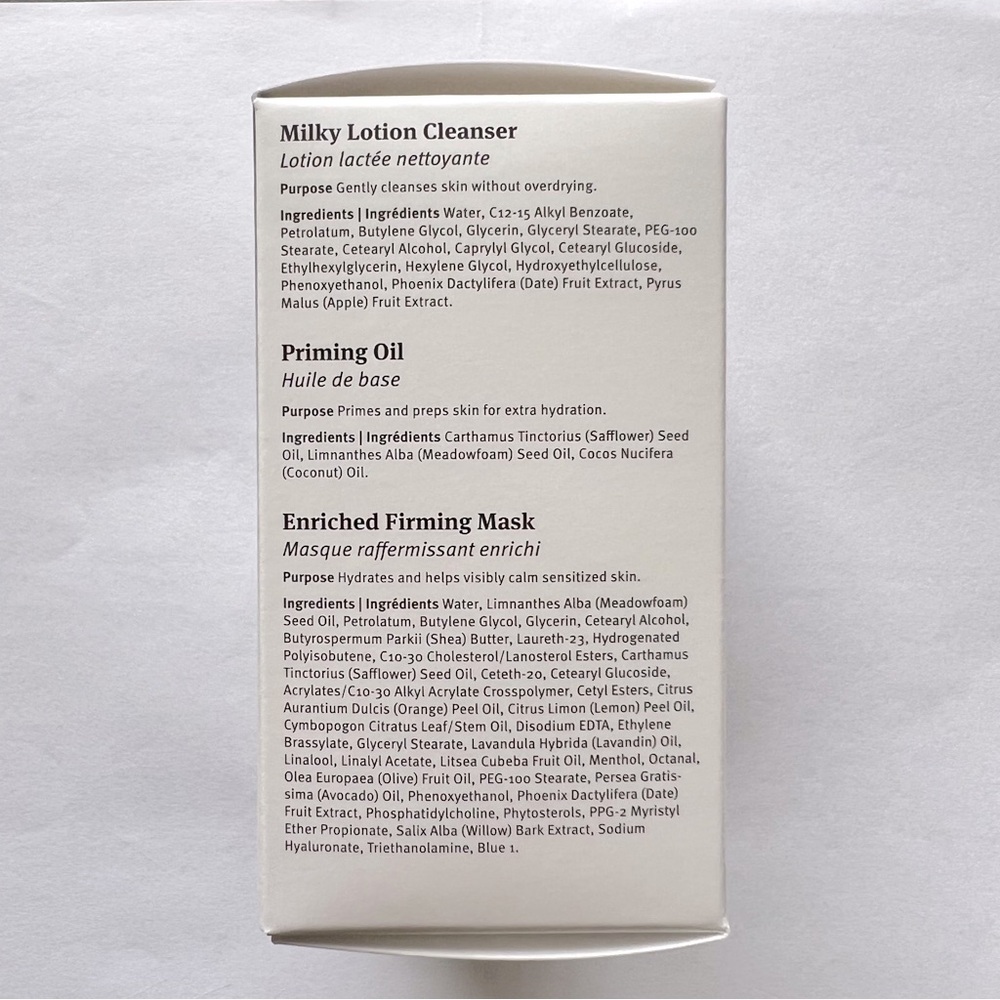 Epionce Essential Recovery Kit - Picture 5 of 7